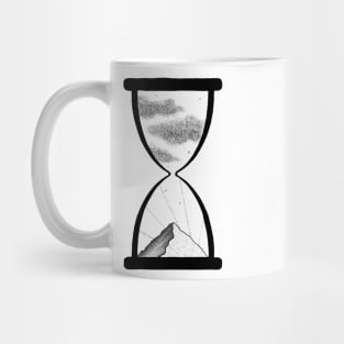 Timeless Mug